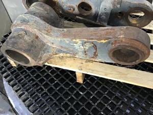 Liebherr Verbindungslink